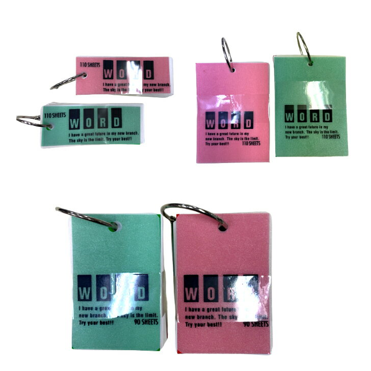 ñ쥫ɡ ƥк  ʼ ư 35߲95mm 50߲75mm 75߲105mm ع ⹻   ...