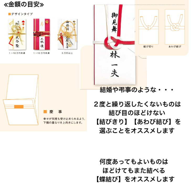 コレクト　賞状盆　木製　漆塗　550X388X53　T-18