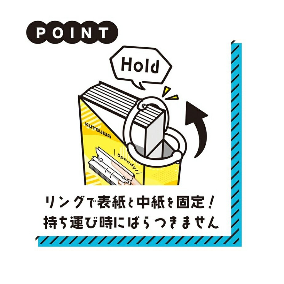 ���ϥ��ñ�쥫���ɾ� �Ҽ�Ǥ᤯���ñ�쥫���� ���ꡦ����ɤ���Ǥ�OK ��ư�� �ż� �����޻��֤�ͭ������ ���� � �ع� ��ʼ��� ���ĥ� ʸ˼��