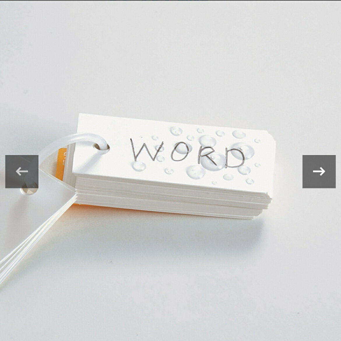 ��Ϥñ ����Ϥ����ǻȤ��� ñ�쥫���� 81�� �顼�������� 60�� �ҥ�ʥ�ǥ��ǾҲ𤵤�ޤ��� �ѿ�ڡ��ѡ� ����Ϥ���ɤ�Ž�뤳�Ȥ��Ǥ��ޤ� ��ɮ�ǽ񤱤�Ǩ�줿���ä����Ȥ��Ǥ��ޤ� SNS������ �ƥ����к� ���� ��ʼ��� ���ĥ�