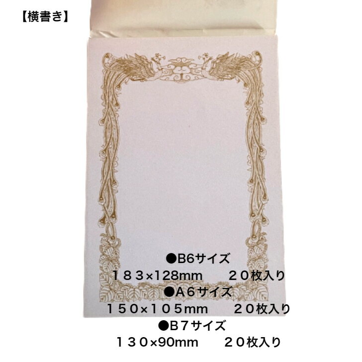 ������ڤ��ʡۥߥ˾޾� ������ ������ ����ե���� ������ ���ݡ������ ������� ��������־� ʸ˼��