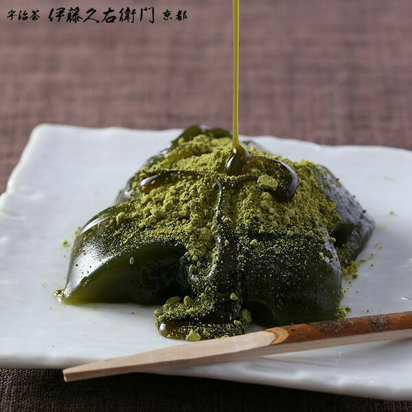 御中元 お中元 敬老の日 人気プレゼント 贈り物 和菓子お茶 抹茶 スイーツ 送料無料 彩菓錦 抹茶 詰め合わせ 伊藤久右衛門 女性 高級 セット お菓子 内祝い せんべい 煎餅 わらび餅 ギフト お彼岸 御彼岸 お盆 お供え 粗供養 香典返し 御供 残暑見舞 帰省みやげ 帰省土産