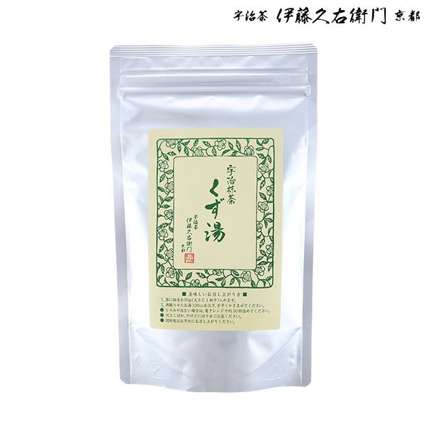 母の日 プレゼント 2024 人気 宇治抹茶くず湯 300g袋入 § 葛湯 季節限定 数量限定抹茶スイーツ お菓子 宇治茶 お取り寄せに 京都のお茶屋 伊藤久右衛門【お取り寄せ/お菓子/ギフト/葛湯/抹茶菓子/手土産】 内祝い ギフト