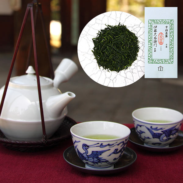 楽天市場】抹茶 五十鈴 40g缶(茶葉・ティーバッグ|お茶・紅茶 楽天市場】抹茶 五十鈴 40g缶(茶葉・ティーバッグ|お茶・紅茶