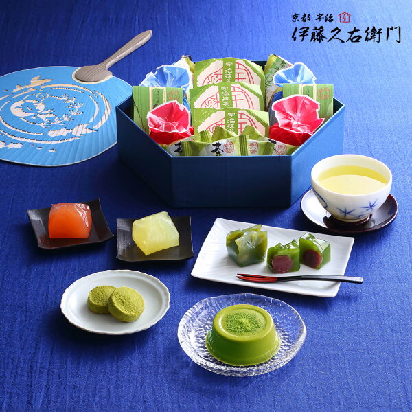 お供え お菓子 京都 みんな探してる人気モノ お供え お菓子 京都 食品 お供え お菓子 京都 みんな探してる人気モノ お供え お菓子 京都 食品