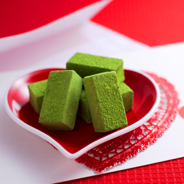 ���֤� ���ۻ� ��ƣ�ױ����� ���� �������祳 ����������祳�졼�� 5γ �� �ޤȤ��㤤 �ץ������� ���祳 ���祳�졼�� ������� ���襤�� �Ҷ� ���ۤ� ���֤� ���� ���� �࿦ ��� �ޤȤ��㤤 �����祳 �����֤� ���ۻ� SNS�Ҳ�