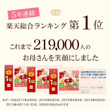 母の日 ギフト 2018 宇治抹茶 スイーツギフト 竹かごセット 詰め合わせ 新茶付き 送料無料　早割 プレゼント 花のカーネーション包装 お菓子 和菓子 洋菓子 カステラ わらび餅 老舗 伊藤久右衛門|お取り寄せ 抹茶スイーツ クッキー 母の日ギフト スイーツ ありがとう