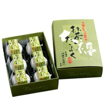 【20周年記念10％OFF】宇治抹茶だいふく 6個入 § 抹茶大福 伊藤久右衛門 バレンタイン 和菓子 ギフト 和菓子 高級 お取り寄せ お盆 お供え お菓子 お供え物 内祝い お返し 出産 お土産 和三盆 生クリーム 大福 京都 お土産 だいふく