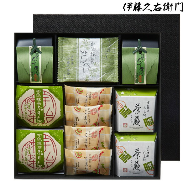 お中元 ギフト 宇治抹茶の和菓子 詰め合わせ 彩菓五色 御中元 抹茶くず餅 抹茶もなか 抹茶プリン入り 京都名物 お取り寄せ 抹茶スイーツ 和菓子 お菓子 お土産 老舗 伊藤久右衛門|わらび餅 プリン スイーツ 御中元ギフト 中元 中元ギフト 宇治抹茶 京都 抹茶