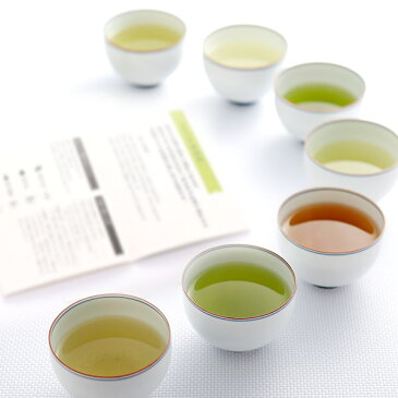 宇治茶 お試しセット 宇治茶十帖セット 10種類 煎茶 玉露 玄米茶 抹茶入り かりがね ほうじ茶§緑茶 お茶 高級 日本茶 専門店 お取り寄せ 京都 お土産 天保三年創業 老舗お茶屋 伊藤久右衛門|ギフト グリーンティー 茶 京都土産 2018 個包装 義理 大量