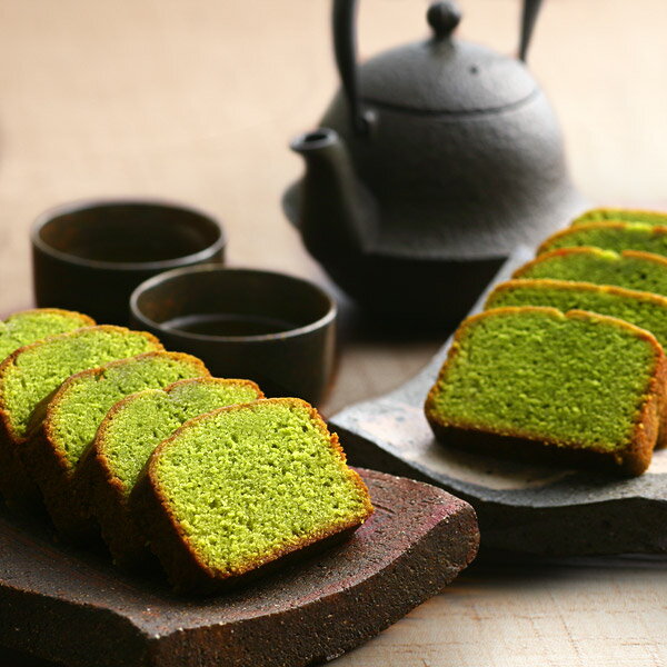 宇治抹茶パウンドケーキ 白あん仕立て§京都 抹茶スイーツ 和菓子 お菓子 お土産 伊藤久右衛門|抹茶 スイーツ お取り寄せ 宇治抹茶 お礼 挨拶 引っ越し 京都みやげ 宇治抹茶スイーツ 京都土産 内祝い 抹茶ケーキ パウンドケーキ 個包装 内祝い ギフト