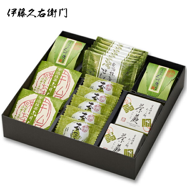 ギフト 宇治抹茶の和菓子 詰め合わせ 彩菓五色 抹茶くず餅 抹茶もなか 抹茶プリン入り 京都名物 お取り寄せ 抹茶スイーツ 和菓子 お菓子 お土産 老舗 伊藤久右衛門|わらび餅 プリン スイーツ 宇治抹茶 京都 抹茶 母の日 2018 個包装 義理 大量