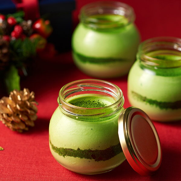 あす楽 バレンタイン バレンタインチョコ 本命 チョコ 義理チョコ宇治てぃらみす 6個 箱入り[冷凍] 送料無料 § 抹茶 ティラミス お菓子 ギフト 伊藤久右衛門 |プレゼント 抹茶 スイーツ 抹茶スイーツ お礼 個包装 内祝い 実用的 ギフト お茶 帰省暮 帰省土産 帰省 お土産格安通販　バレンタイン　人気　ランキング