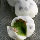 商品画像2