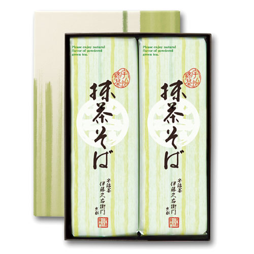 送料込み 宇治抹茶そば ギフト 茶そば 乾麺 蕎麦2人前×6袋【S-2】 § 京都名物 お取り寄せ ご当地グルメ ギフト プレゼント ギフト 老舗 伊藤久右衛門|そばセット そば 蕎麦 お土産 お抹茶 京都みやげ 京都土産 お取り寄せグルメ 母の日 ギフト プレゼント 2018