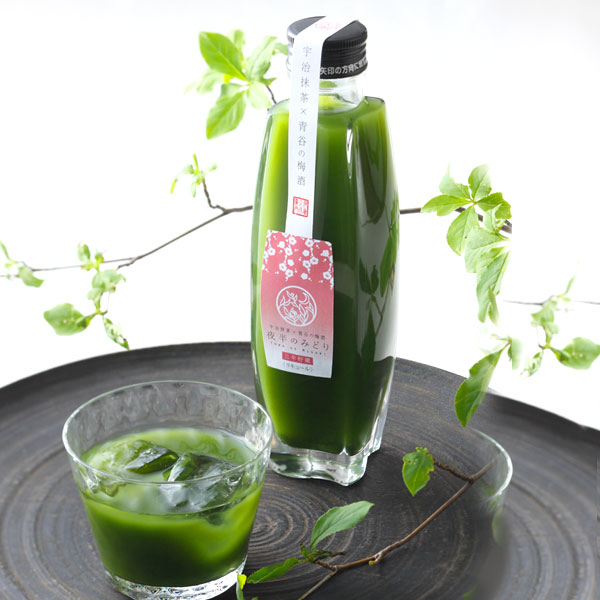 �ץ쥼��� �͵� ���� ���� �������� ��3980�߰ʾ������̵���оݡ۱����������ë���߼����Ⱦ�Τߤɤ��200ml�����㥹������ ���ۻ� ������ ������ ����ꥭ�塼�� ��ˤ� ���ե�