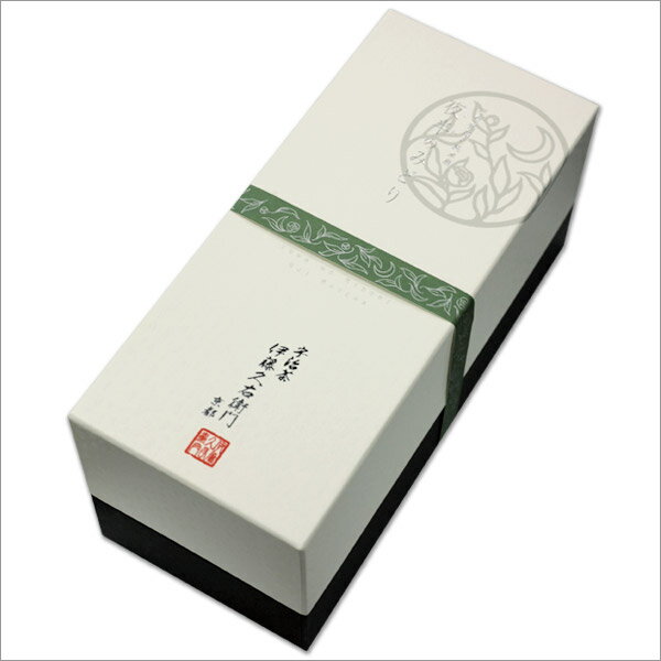 バレンタイン バレンタインチョコ 本命 チョコ 義理チョコお茶 ギフト 抹茶 スイーツ 【3980円以上で送料無料対象】宇治抹茶×伏見の純米酒≪夜半のみどり≫500ml§抹茶スイーツ お菓子 宇治茶 お取り寄せ 抹茶リキュール 内祝い 帰省土産 帰省 お土産格安通販　バレンタイン　人気　ランキング