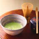 プレゼント 2025 人気 利休セット【家庭で手軽に楽しめる茶道】§抹茶スイーツ お菓子 宇治茶 お取り寄せに 京都のお茶屋 伊藤久右衛門 内祝いお茶席 茶道具...