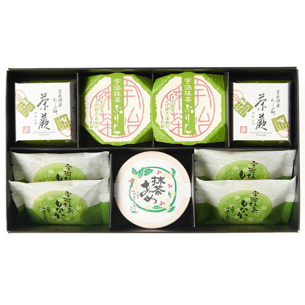 2025 プレゼント ギフト 和菓子 彩菓 綾 スイーツ プレゼント プリン もなか 最中 人気プレゼント お菓子 抹茶 詰め合わせ 宇治抹茶 § 高級 内祝 伊藤久右衛門 和スイーツ セット お供え 粗供養 御供 早割