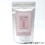プレゼント 2025 人気 お茶 【3980円以上で送料無料対象】宇治茶 かぶせ茶 ティーバッグ 5g×12p 急須用 § 緑茶お茶 高級 日本茶 専門店 お取り寄せ 京都 お土産 天保三年創業 老舗お茶屋 伊藤久右衛門 ギフト