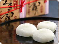 宇治のお茶屋作挽きたて抹茶をたっぷり使った濃厚抹茶味です。【伊藤久右衛門抹茶チョコレート...