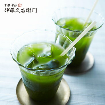宇治抹茶グリーンティー 粉末 300g 袋入り 抹茶ラテ 抹茶オレ§京都 お土産 伊藤久右衛門|お茶 茶 粉末茶 宇治茶 宇治抹茶 抹茶 老舗 プレゼント グリーンティー お抹茶 2018 引越し 挨拶 京都みやげ 京都土産 ギフト 抹茶オーレ おちゃ 引っ越し