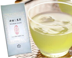 母の日 プレゼント 2024 人気 お茶 抹茶 スイーツ 【3980円以上で送料無料対象】+【増量】水出し煎茶100g袋入×3袋セット 2袋＋1袋サービス§抹茶スイーツ お菓子 宇治茶 お取り寄せに 京都のお茶屋 伊藤久右衛門★ 内祝い ギフト お彼岸 御彼岸