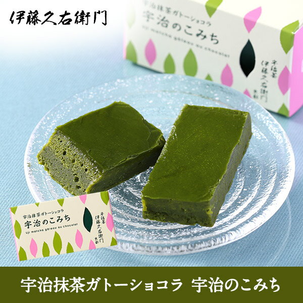 お歳暮 御歳暮 冬ギフト 人気プレゼント チョコ チョコレート 宇治のこみち 単品 § 産休 お菓子 退職 職場 大量 ケーキ 個包装 感謝 お礼 産休前 箱入り 出産 和菓子 焼き菓子 お世話になりました 内祝 ギフト