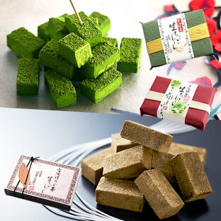 伊藤久右衛門の和のチョコレート 日本を味わう バレンタイン ランキング おすすめ10選 伊藤久右衛門の和のチョコレート 日本を味わう バレンタイン ランキング おすすめ10選