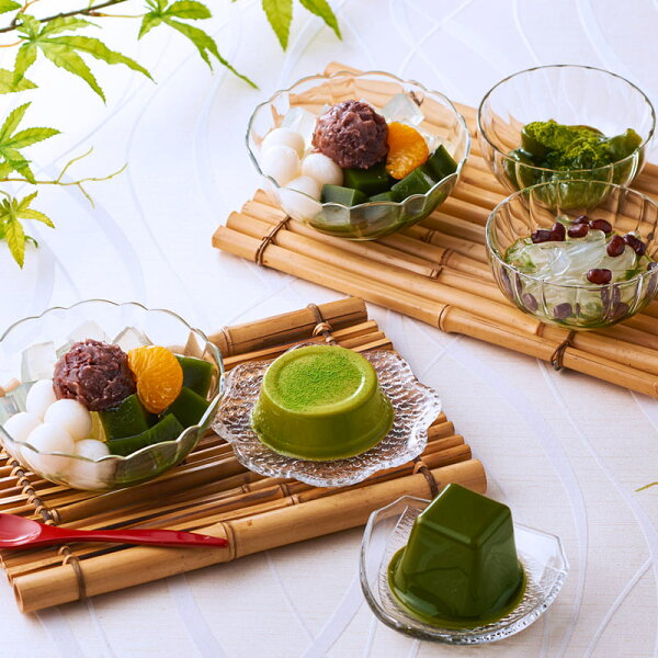 伊藤久右衛門 あんみつ みんな探してる人気モノ 伊藤久右衛門 あんみつ 食品 伊藤久右衛門 あんみつ みんな探してる人気モノ 伊藤久右衛門 あんみつ 食品