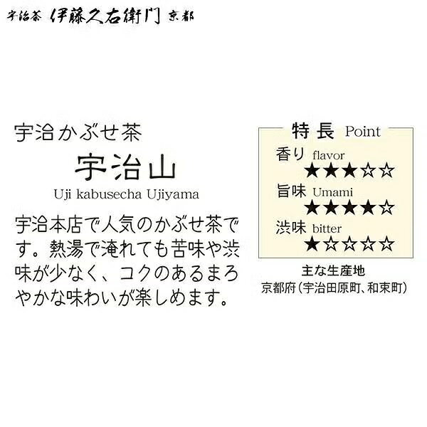 宇治茶 煎茶 かぶせ茶 茶葉 缶入り 詰め合わせ セット 化粧箱入り C-A § 緑茶お茶 ...
