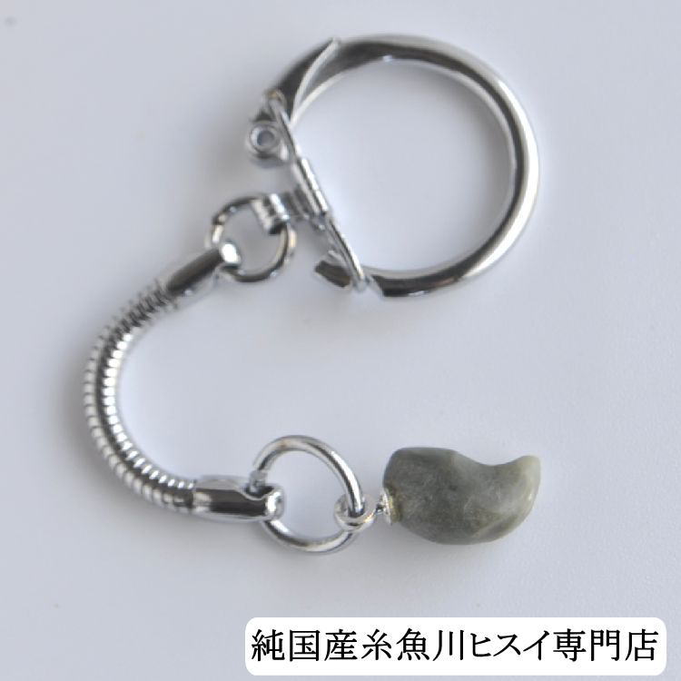ǿ饹ȥå ѥȡ ǿ ҥ    ŷФηӥȥå  ڽ񻺻ҥŹ 33...
