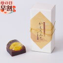 いと重菓舗 かえりみち 和菓子 ギフト 滋賀 彦根 手土産 お供え物 スイーツ 母の日 父の日