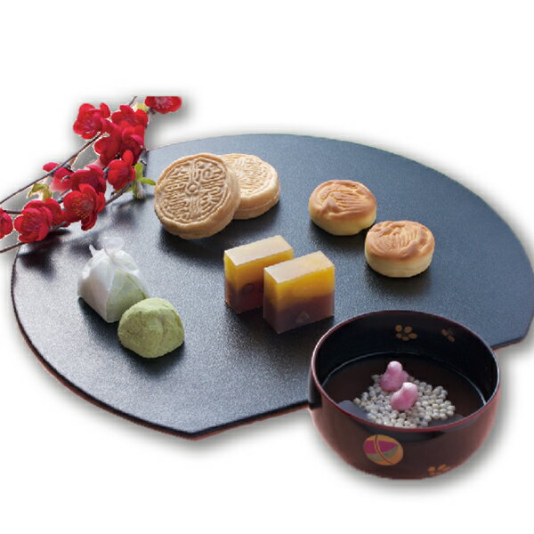 いと重菓舗 詰め合わせ ギフトセット 豊穣菓 和菓子 ギフト 滋賀 彦根 手土産 お供え物 スイーツ お歳暮 冬ギフト クリスマス