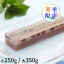 いと重菓舗 友禅流し 和菓子 ギフト 滋賀 彦根 手土産 お供え物 スイーツ お中元 夏ギフト
