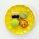 いと重菓舗 プチギフトセット・いとかさね 和菓子 ギフト 滋賀 彦根 手土産 お供え物 スイーツ 母の日 父の日