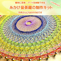 人とかぶらない自由研究 実験キットで夏休み 5 6年生向け 予算3 000円 のおすすめプレゼントランキング Ocruyo オクルヨ