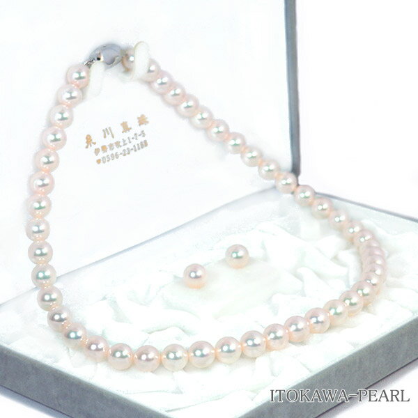 �ּ��2�����åȤ����俿��ͥå��쥹��8.5mm����̽��� NE-1908