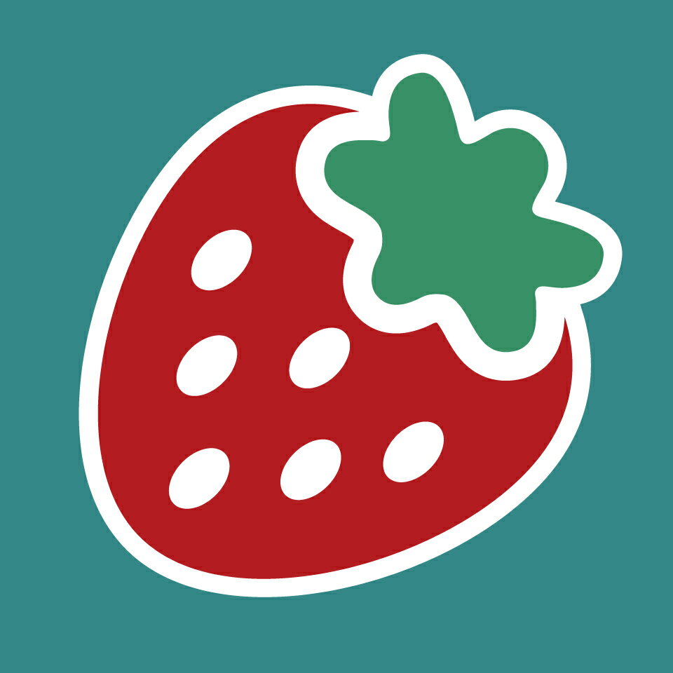 Shop icon