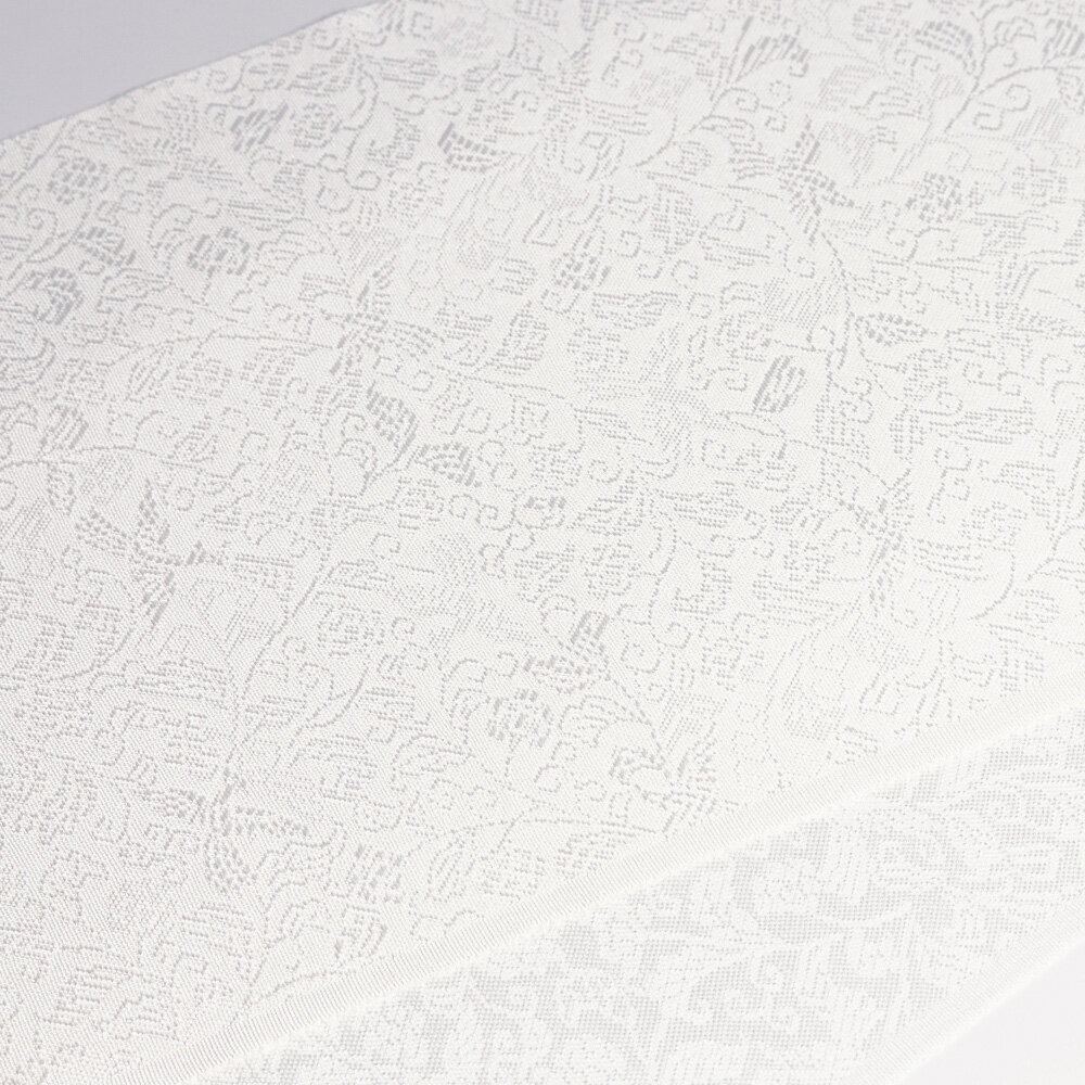 ����Ⱦ�� ����Ⱦ�� Ⱦ�� ������ Ⱦ�� ����100�� ð������� ��Ⱦ�� ���� �ؿ� �� ���� ���� ˱�������� ���� �� ������ ����å��ݥ��� ����̵�� ð����� �� ���륯 ���ե� ���� �� �Ϥ󤨤� ������ Ⱦ�� ��ʪ ��µ ������ ˬ���� ���ͼ� ´�ȼ� ���ؼ� �ˤȹ�