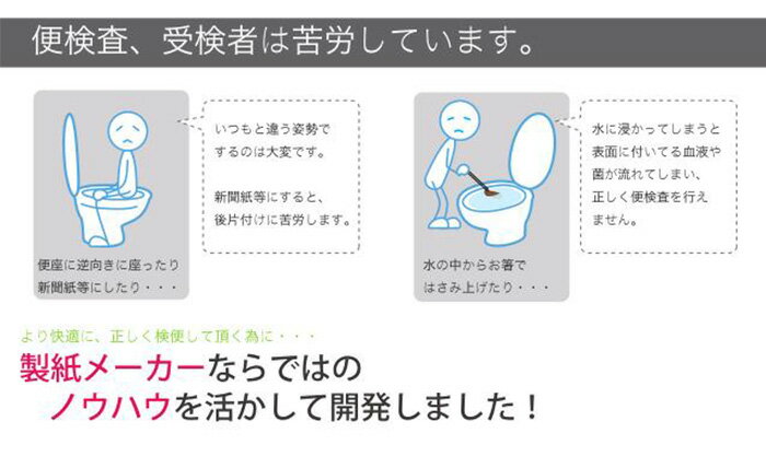 �ڥ�˥塼����ˤĤ�5������Ⱦ�ۡۡ�15��OFF�����ݥ��оݡۤ��Τޤ�ή������إ�����5���� 100���� 1000���� ���ȥޥ� �򹯿��� ��̳�� ���إ����� �ȥ��� ���� ���� �±� �屡 ����˥å� _����Բ� [����̵��]