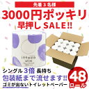 【4月25日20:30～在庫3点のみ】3000円 ポッキリ 早押し SALE！ 送料無料 芯なし ト ...