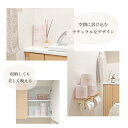 itoman:10001232のサンプル画像3