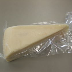 ����ʪ�츷���񻺥ʥ����르����������250g�������̡�