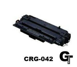 GOLDEN ȥʡ㤨֡ڥݥ5ܡCanon Υ CRG-042 ߴȥʡ SATERA LBP441 LBP442 LBP441e LBP443i ȥå042פβǤʤ5,720ߤˤʤޤ