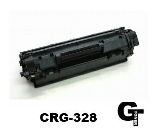 Canon キヤノン カートリッジ328 CRG-328 国産リサイクルトナー　互換トナー Canofax キャノファクス L250 L410 Satera サテラ MF4830d0dn 4550dn　4550　4430　4420　4410