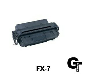 【ポイント5倍】Canon キヤノン FX-7カートリッジ CRG-FX7 国産リサイクルトナー 互換トナー Canofax キャノファクス L500 【ポイント5倍】Canon キヤノン FX-7カートリッジ CRG-FX7 国産リサイクルトナー 互換トナー Canofax キャノファクス L500