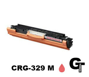 GOLDEN ȥʡ㤨֡ڥݥ5ܡCanon Υ ȥʡȥå329 M CRG-329MAG ޥ 񻺥ꥵȥʡߴȥʡ Satera ƥ LBP7010CפβǤʤ2,750ߤˤʤޤ