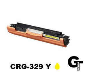 GOLDEN ȥʡ㤨֡ڥݥ5ܡCanon Υ ȥʡȥå329 Y CRG-329YEL  񻺥ꥵȥʡߴȥʡ Satera ƥ LBP7010CפβǤʤ2,750ߤˤʤޤ