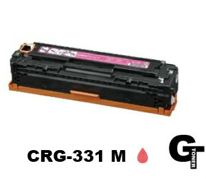 GOLDEN ȥʡ㤨֡ڥݥ5ܡCanon Υ ȥʡȥå331 CRG-331MAG ޥ 񻺥ꥵȥʡߴȥʡ Satera ƥ MF628Cw LBP7110C MF8230Cn LBP7100C MF8280CwפβǤʤ2,959ߤˤʤޤ